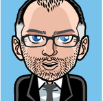 Avatar ugru.png