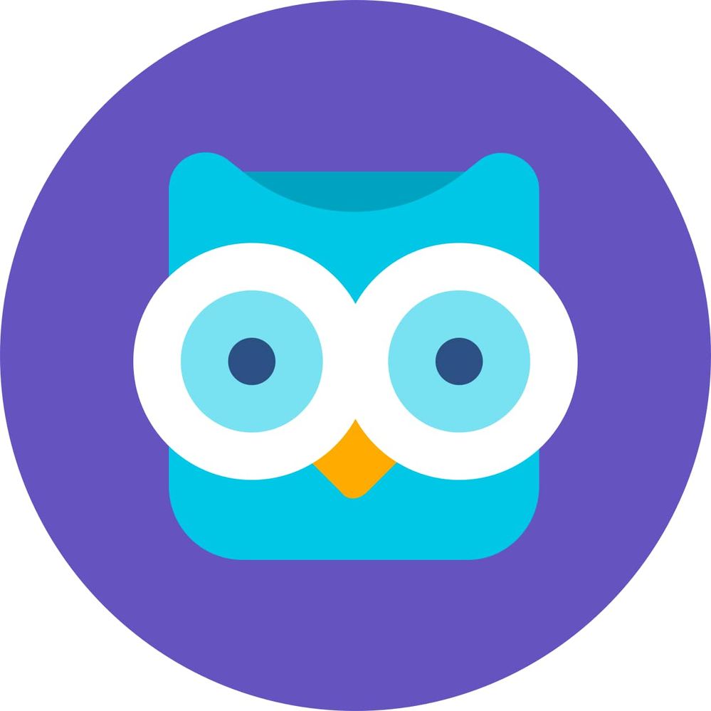 owl - avatar.jpg