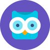 owl - avatar.jpg
