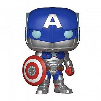 Capitan_America.jpg