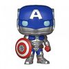Capitan_America.jpg