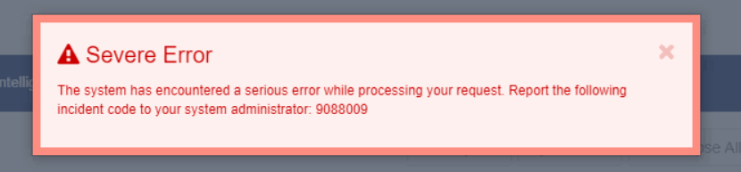 Screenshot 2021-03-18 101638.png