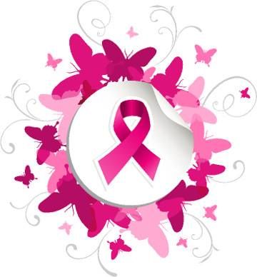 Butterfly - Cancer.jpg