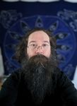 Profile (jay-burt)