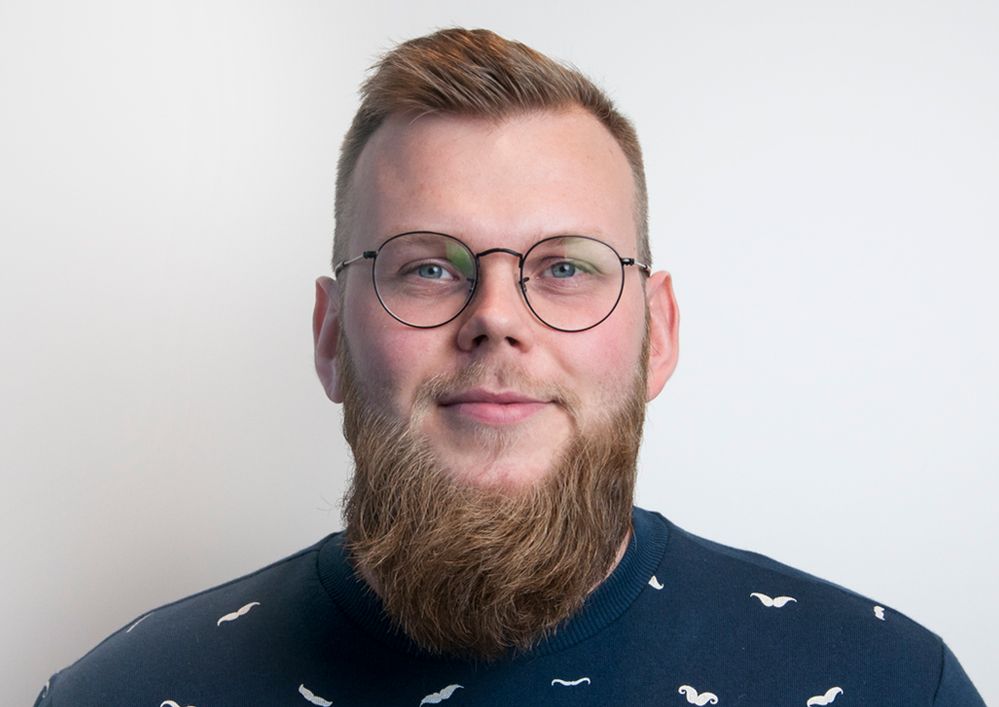 Kevin Janssens - 1000px.jpg