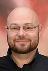 Headshot 2019.jpg