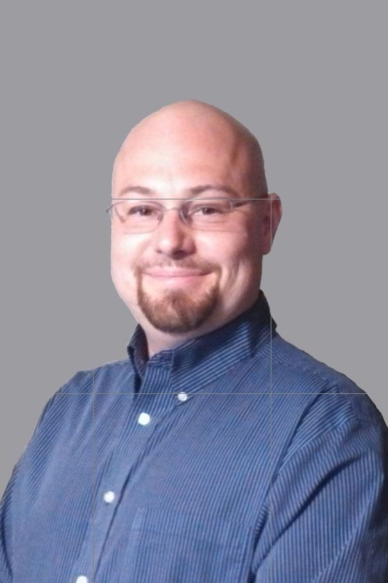 Resume Pic.jpg