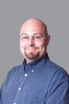 Resume Pic.jpg