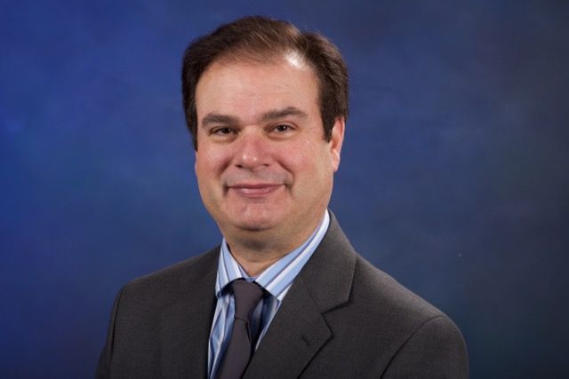allan head shot.jpg