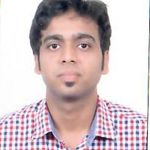 Techsumit87
