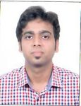 Profile (Techsumit87)