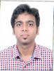My Photo.jpg