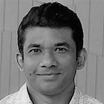 Bala B&W Test.jpg