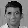 Bala B&W Test.jpg