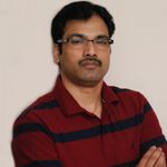 Profile (Sally_Newton)