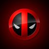 Deadpool Avatar.jpg
