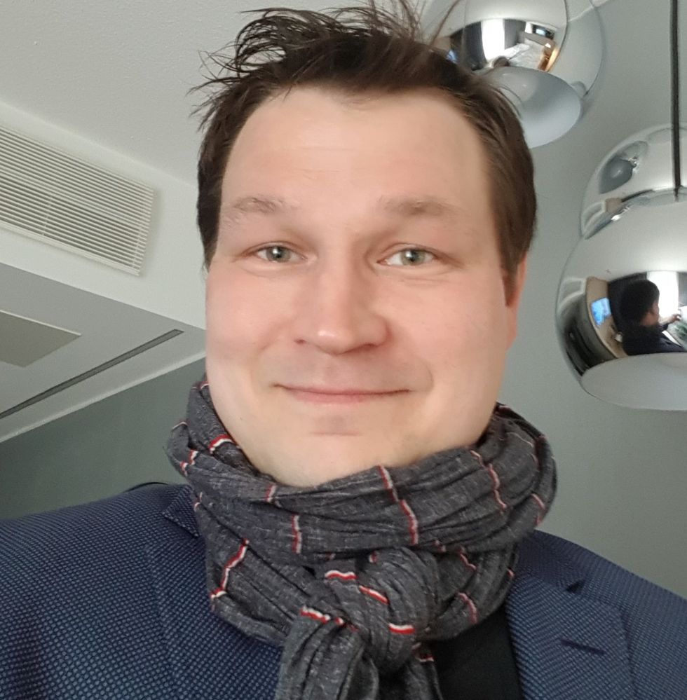 jan.jpg