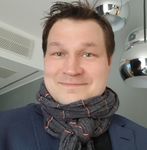 jan.jpg