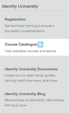 Compass Menu 006.png Compass Menu 006.png