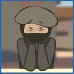 711796577_preview_Ct 3.jpg