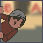 711796577_preview_T 2.jpg