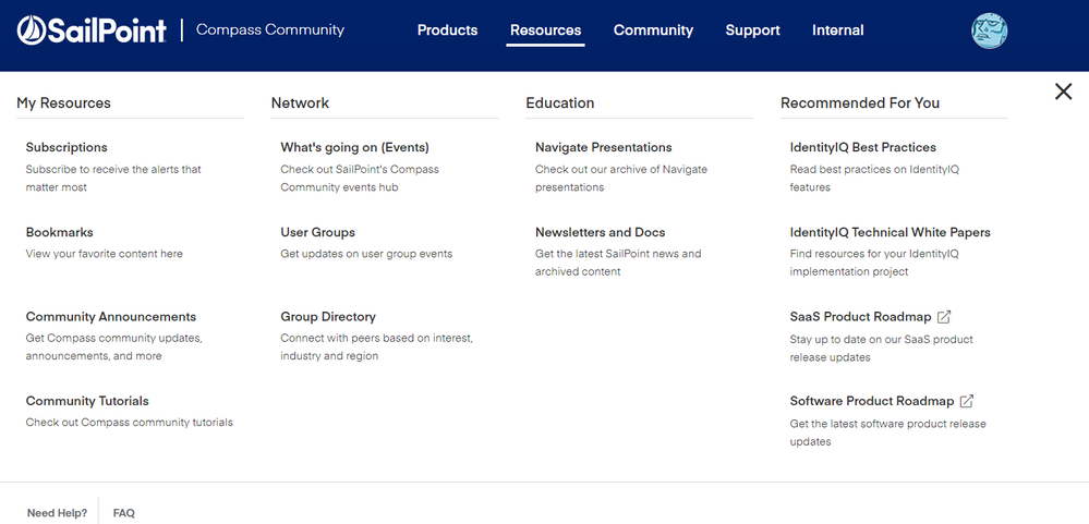Compass Menu 003.png Compass Menu 003.png