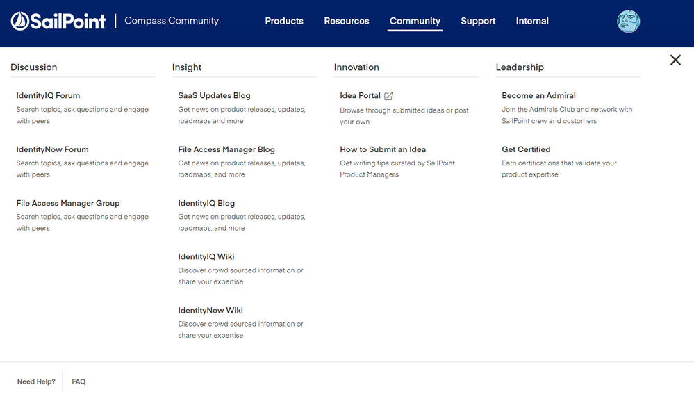 Compass Menu 004.png Compass Menu 004.png