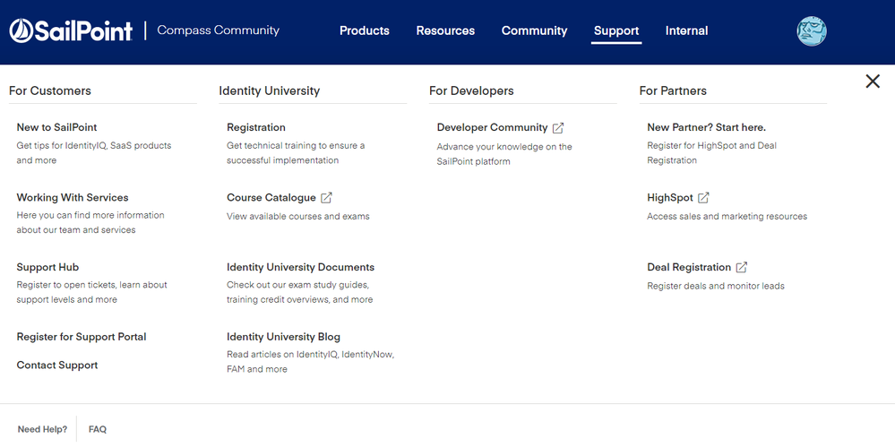Compass Menu 005.png Compass Menu 005.png