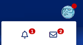 Compass Menu 007-01.png Compass Menu 007-01.png