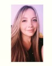 Screenshot 2021-01-14 134055.jpg