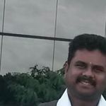 Kumaran1982