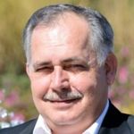 Public (tsarmstrong1964)