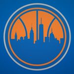 li.media.image-list.image.alt-text