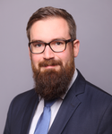 Profilbild2.png