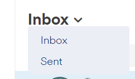 Private Messages v3 001.png