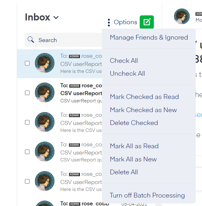 Private Messages v3 002.png