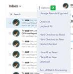 Private Messages v3 002.png