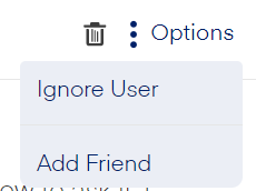 Private Messages v3 003.png