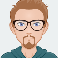 mwfoste-avatar.png