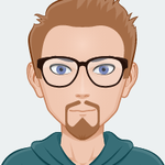 Profile (ErinsMatthew)