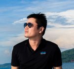 Profile (lto)