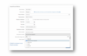 July 2020 Access Reviwer.png July 2020 Access Reviwer.png