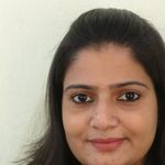 sudeshna04