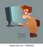 dev_avtar.jpg