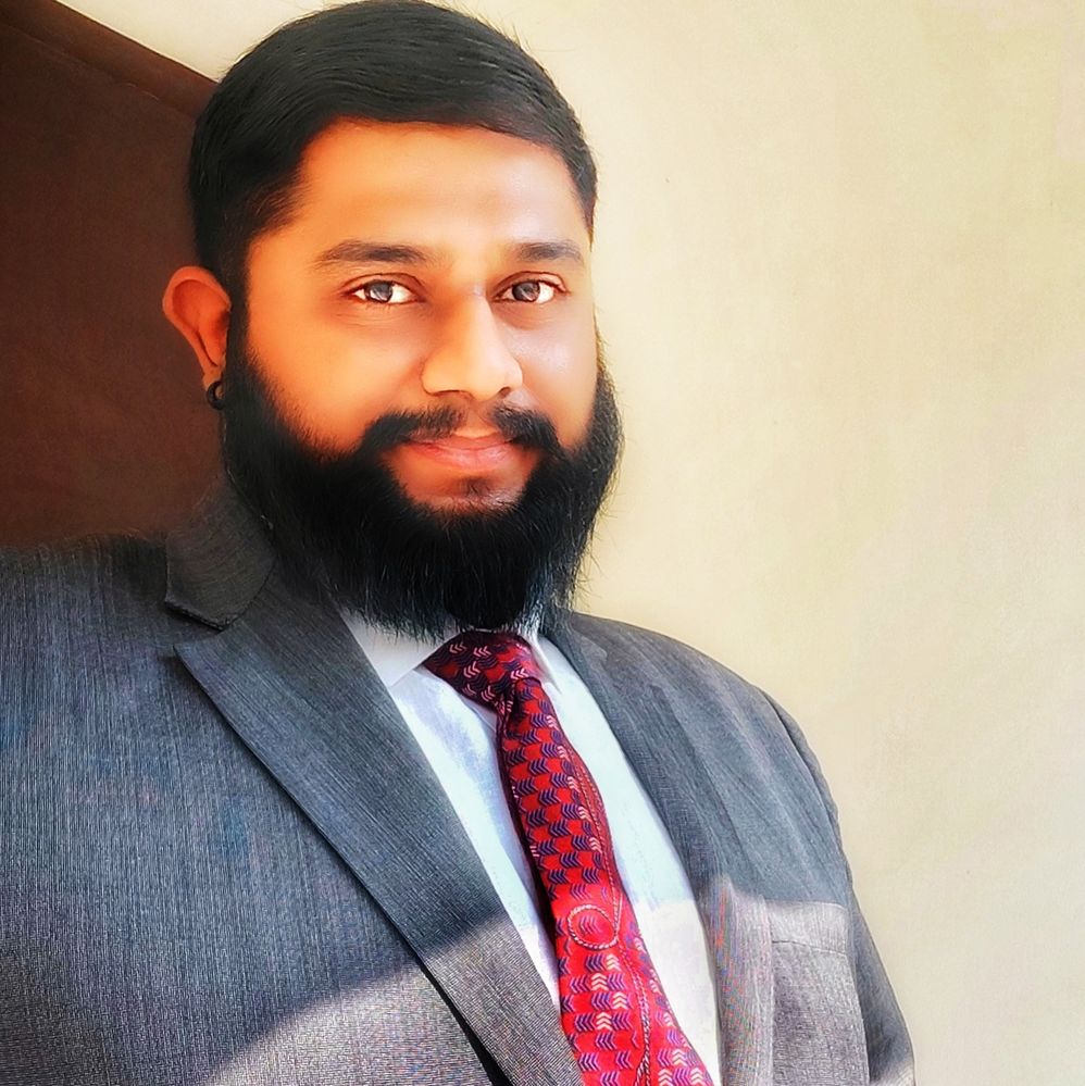 Sooraj_Suresh_DP_27thApr2021.jpeg