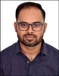 Manish.JPG