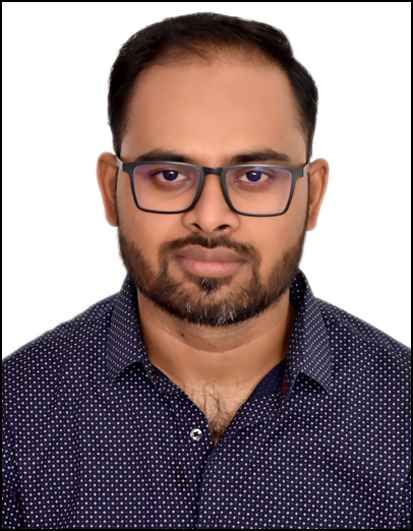 Manish.JPG