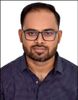 Manish.JPG
