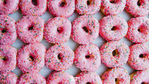Dessert+Goals+Zoom+Background++5.png