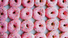 Dessert+Goals+Zoom+Background++5.png